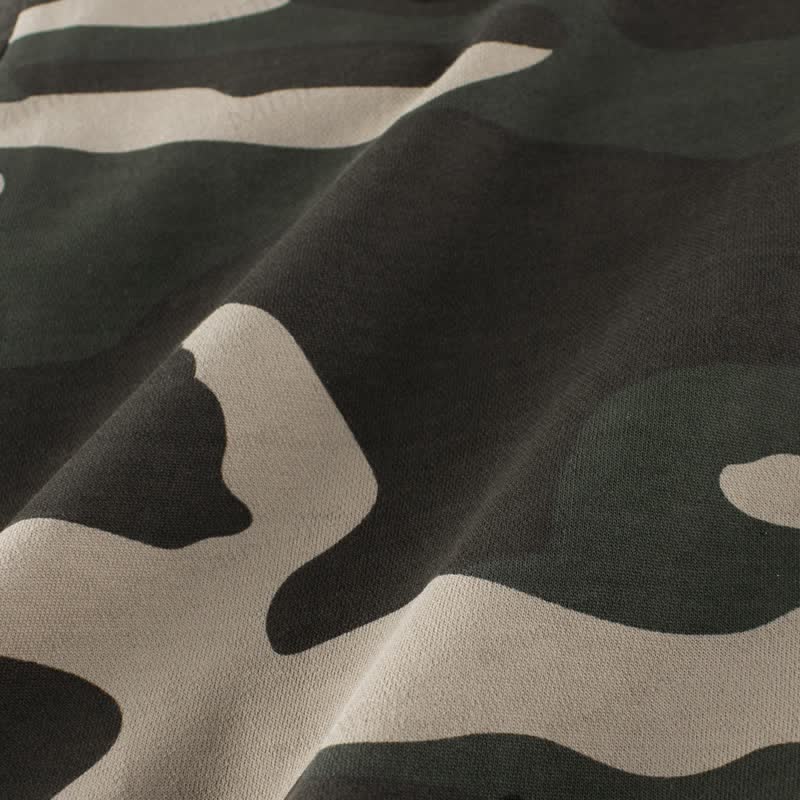 Kleinkind Sweatshirt mit Kleinkind , 2-teilig - image 4