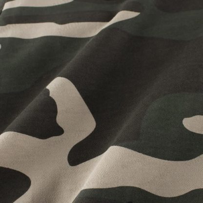 Kleinkind Sweatshirt mit Kleinkind , 2-teilig - image 4