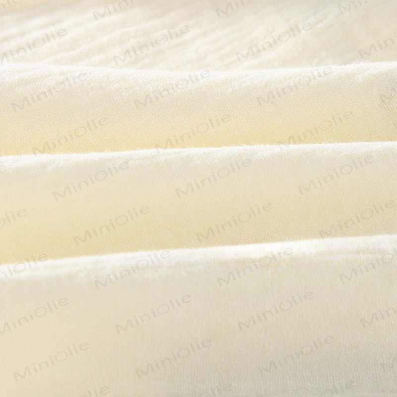 2-teiliges Set aus Baby Baumwolle mit Cartoon-Motiv - image 13