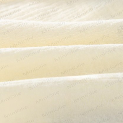 2-teiliges Set aus Baby Baumwolle mit Cartoon-Motiv - image 13