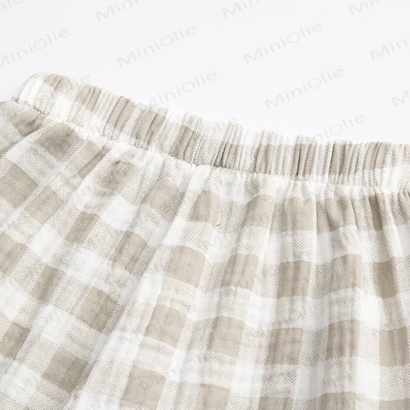 Baby Kleinkind mit Cartoon- Hose  - image 10