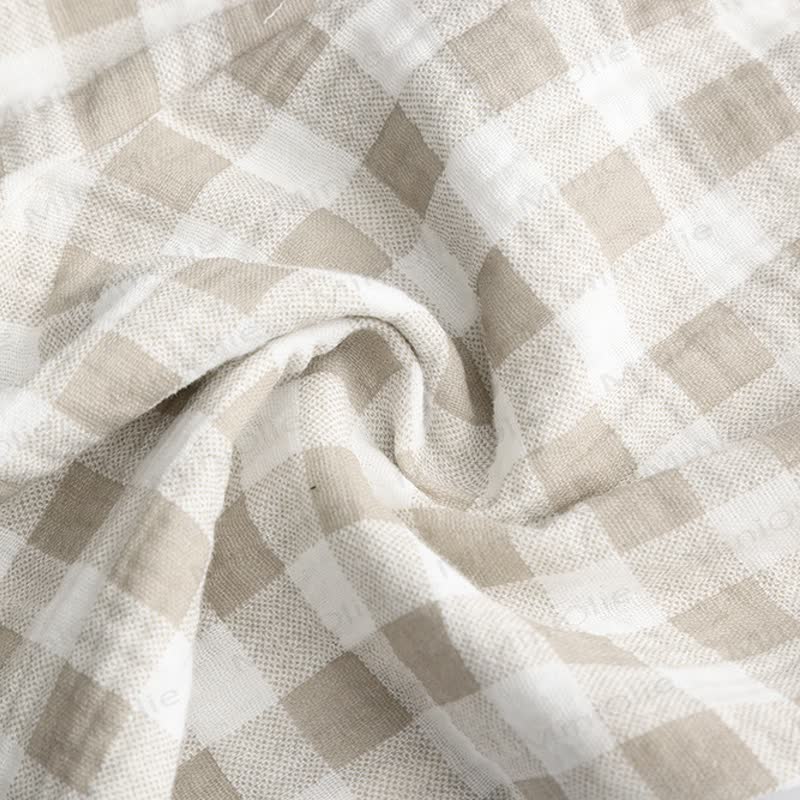 Baby Kleinkind mit Cartoon- Hose  - image 11