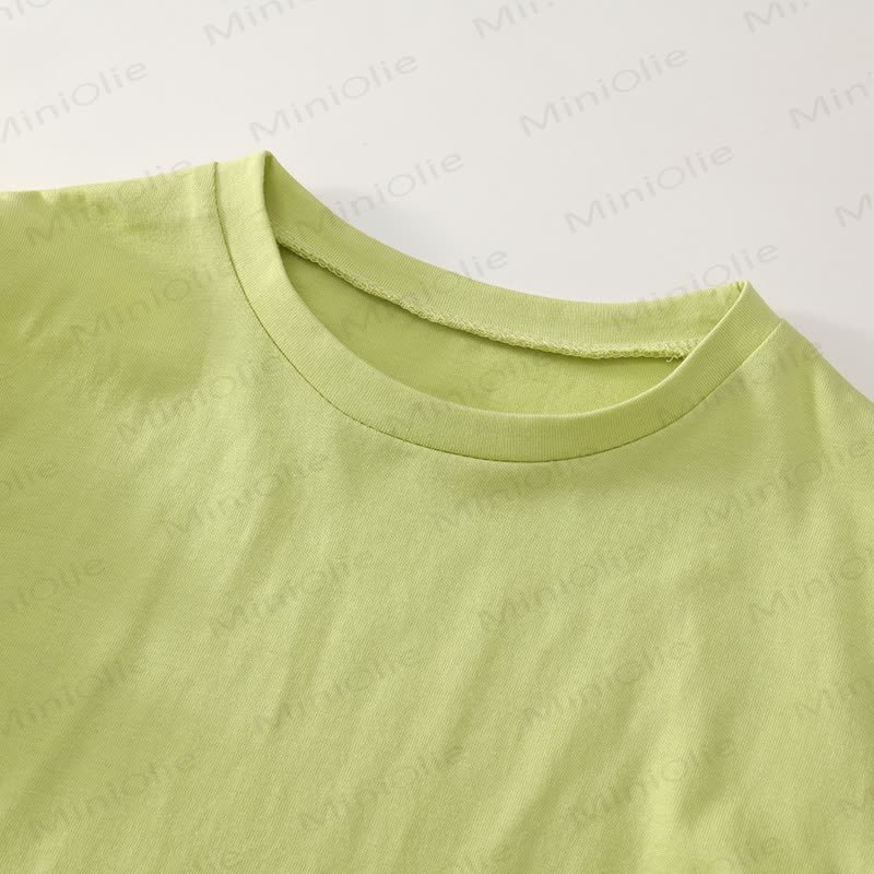 Ölgemälde- Set für Kind, Mädchen, Blume, 2-teilig - image 3