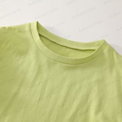 Ölgemälde- Set für Kind, Mädchen, Blume, 2-teilig - image 3