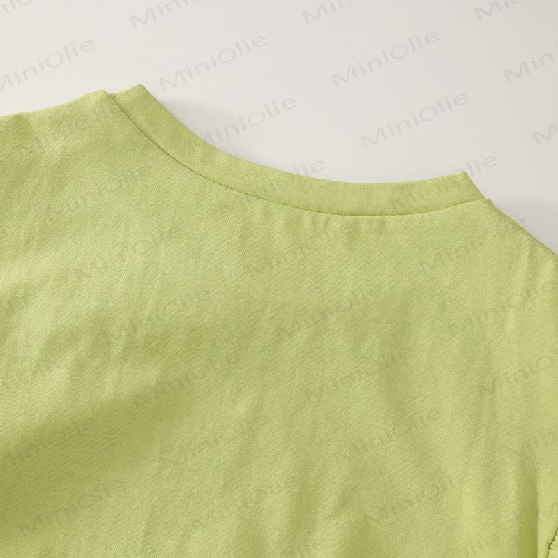 Ölgemälde- Set für Kind, Mädchen, Blume, 2-teilig - image 4