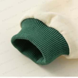 BABY CITY Baby Dinosaurier Strampler - image 7