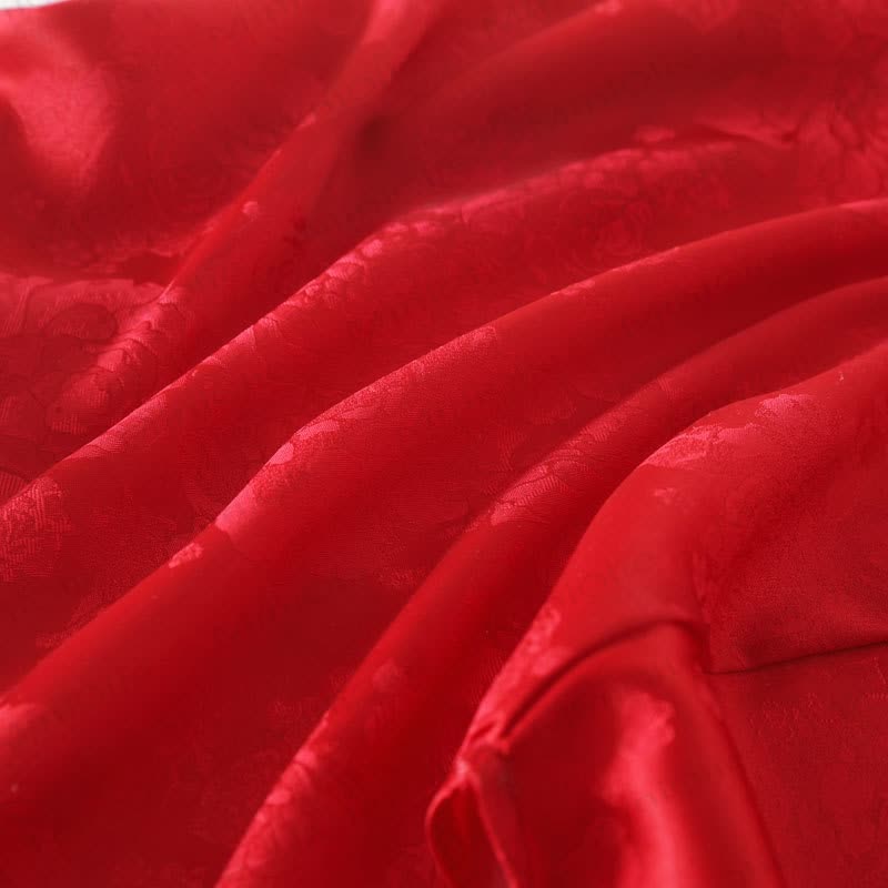 Baby Strampler mit Blumen und flatternden Strampler - image 8