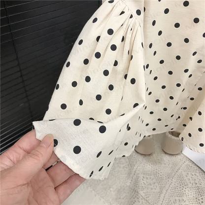 Prinzessinnen- Kleid für Baby und Kleinkind , Mädchen mit Schleife - image 4