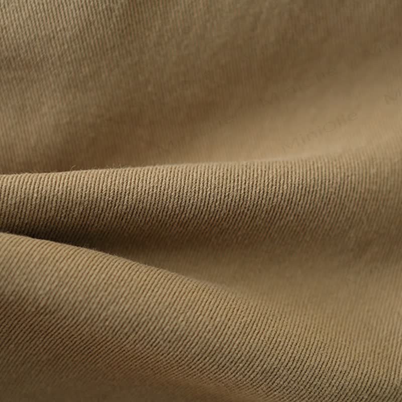 Kleinkind -Cargooverall - image 8