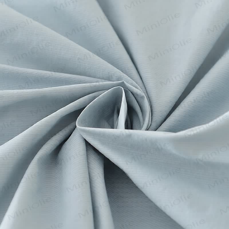 GOOD IDEA: Baby Outfit Set mit Buchstabenprint - image 5