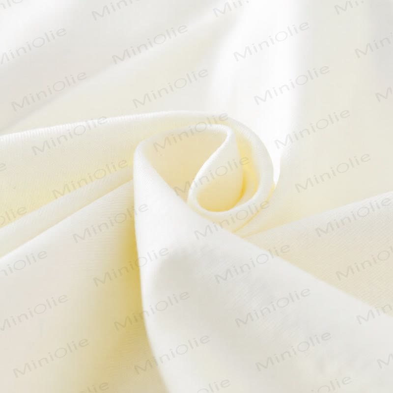 Baby - Set - image 5