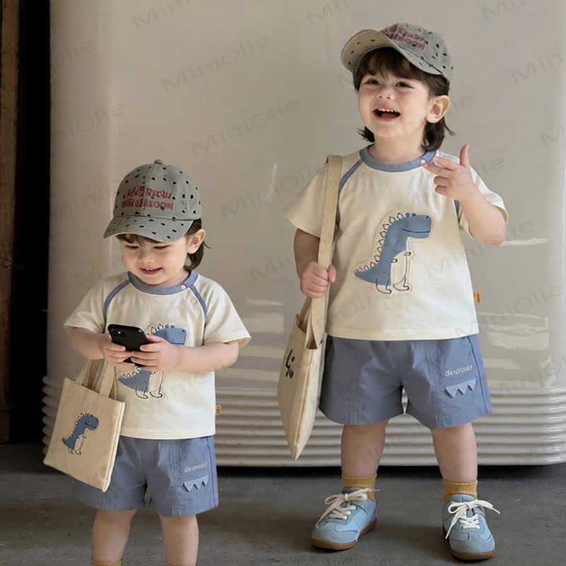 Baby - Set - image 6