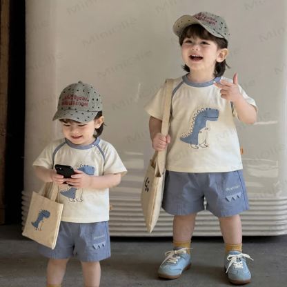 Baby - Set - image 6