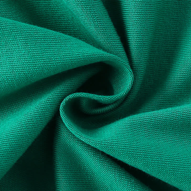 NOT SEEK Kleinkind - T-Stück mit Rüschen und Blumen für Kleinkinder - image 4