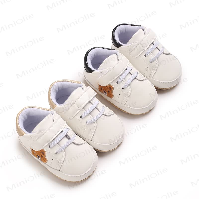 Baby Bär Schuhe - image 1