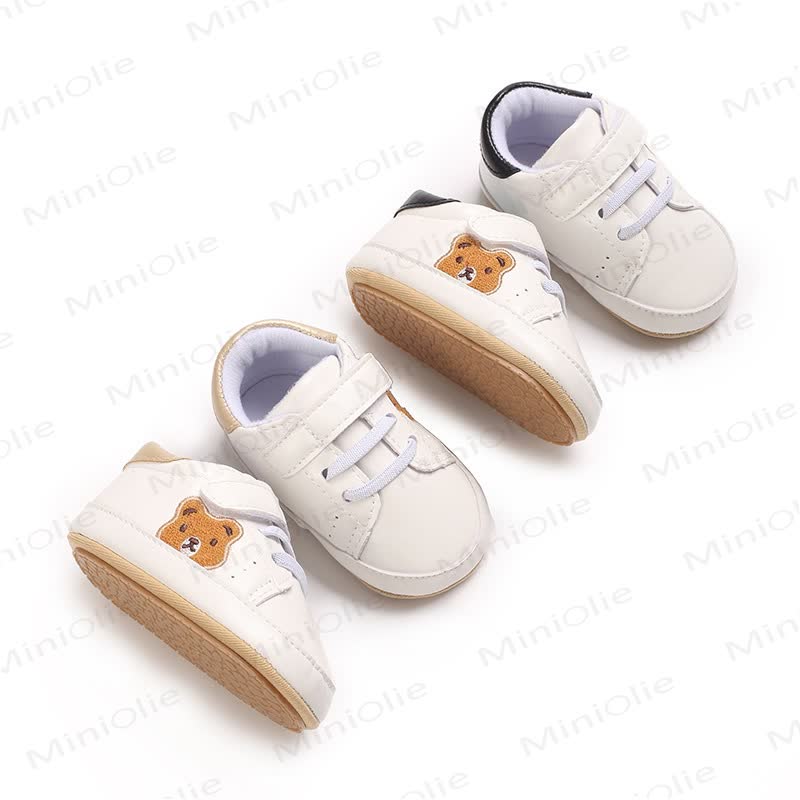Baby Bär Schuhe - image 2