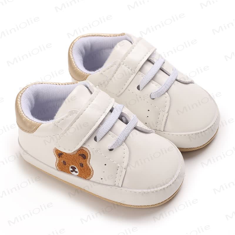 Baby Bär Schuhe - image 12