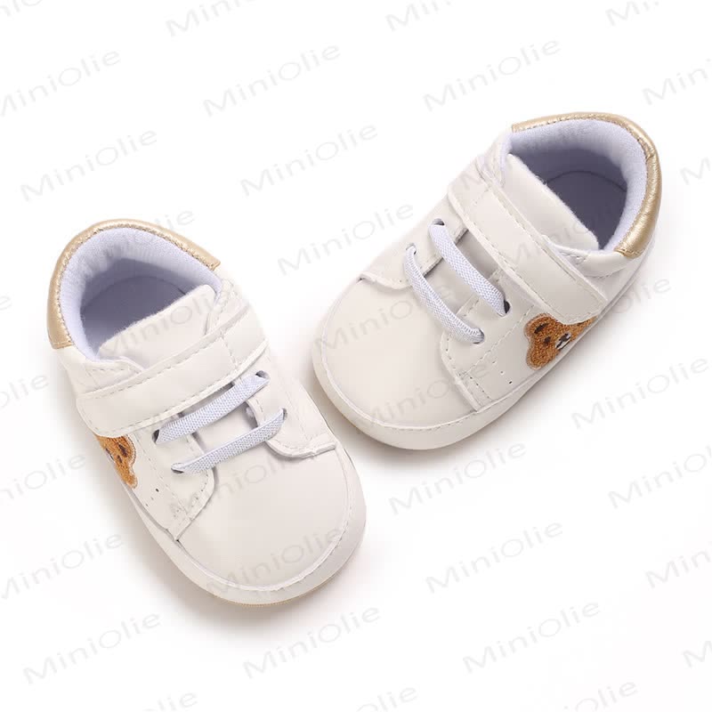 Baby Bär Schuhe - image 13