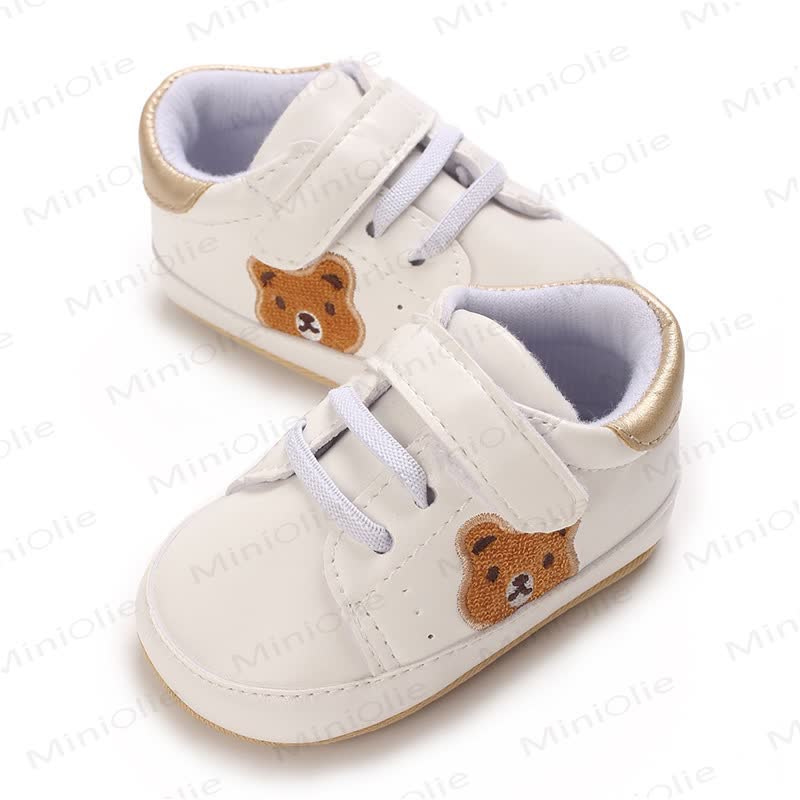 Baby Bär Schuhe - image 14