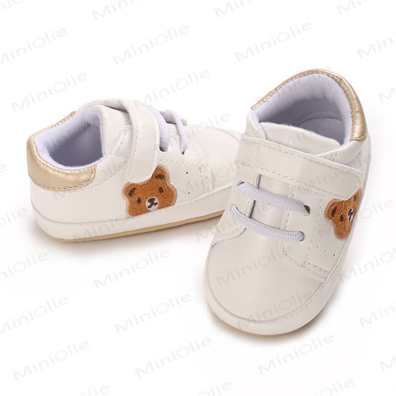 Baby Bär Schuhe - image 15