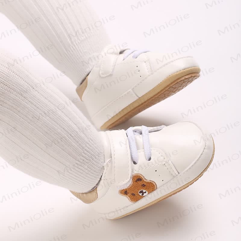 Baby Bär Schuhe - image 17