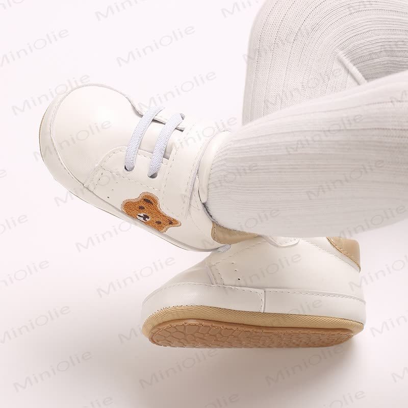 Baby Bär Schuhe - image 18