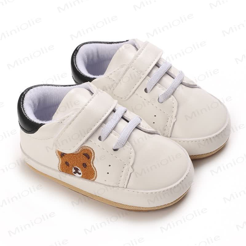 Baby Bär Schuhe - image 4
