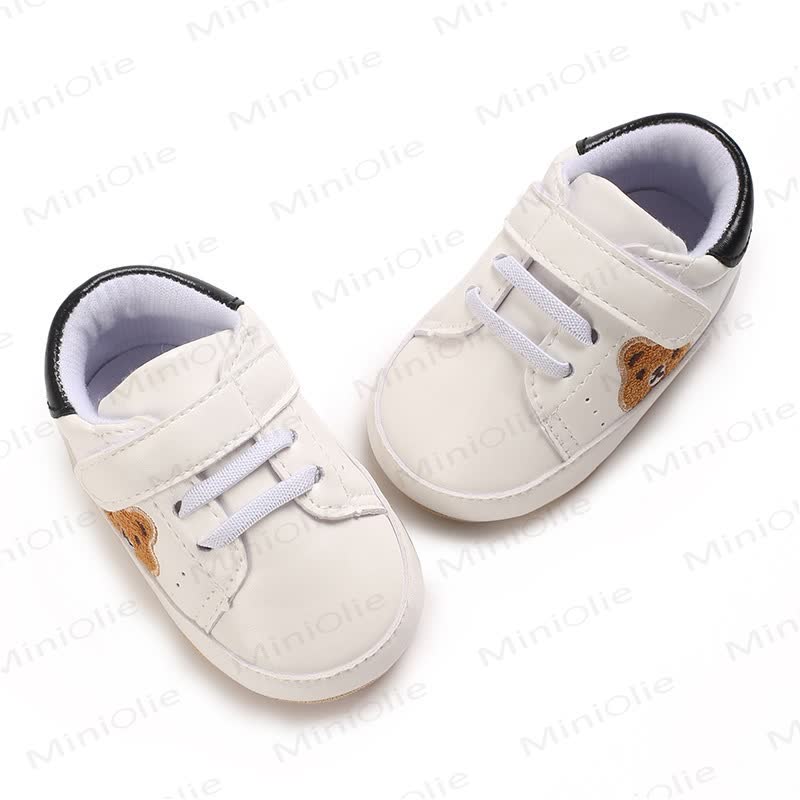 Baby Bär Schuhe - image 5
