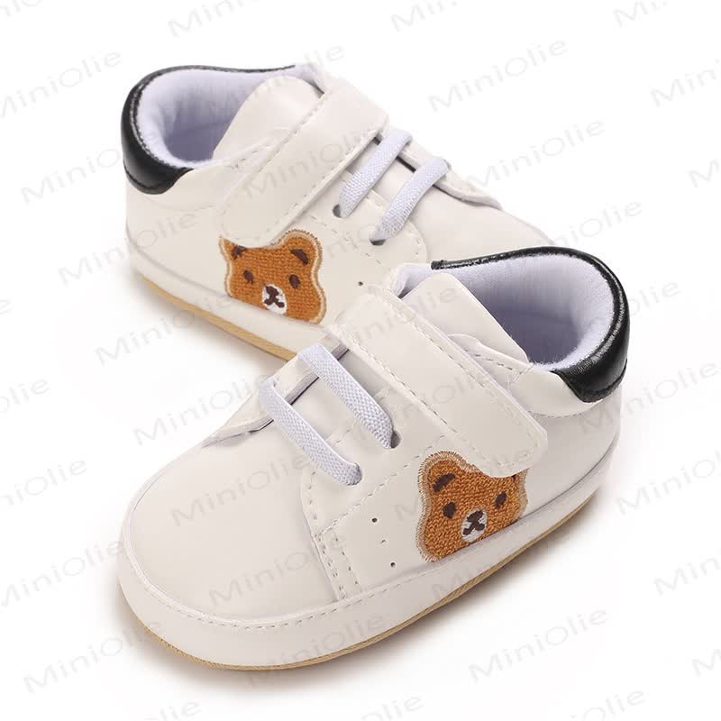 Baby Bär Schuhe - image 6