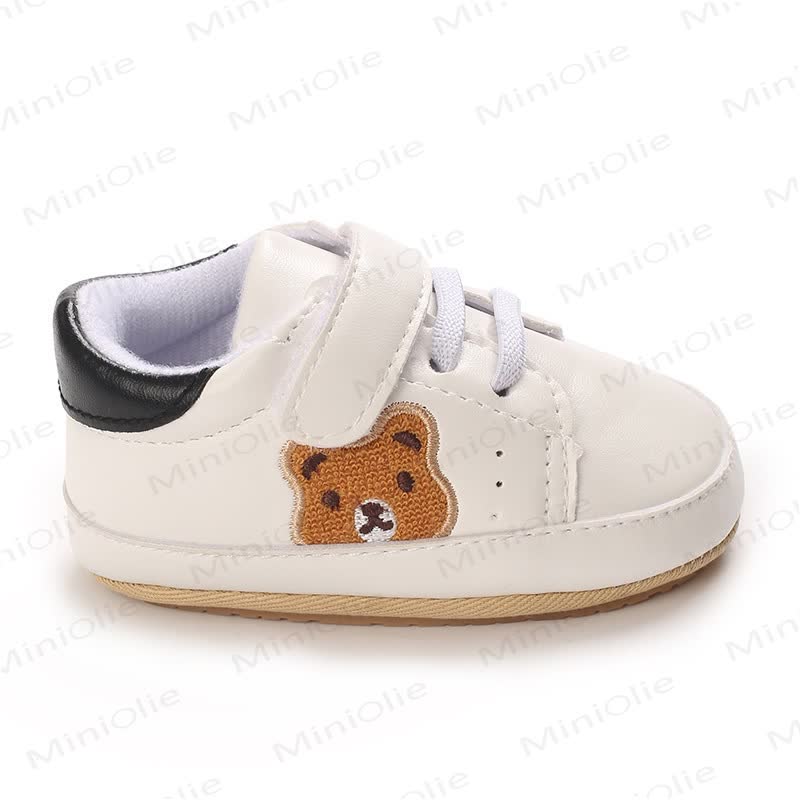 Baby Bär Schuhe - image 8