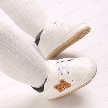 Baby Bär Schuhe - image 9
