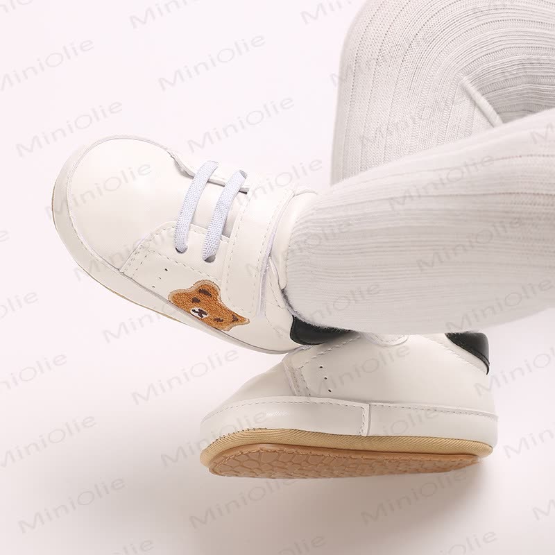 Baby Bär Schuhe - image 10