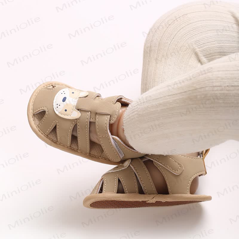 Baby - Auto für Jungen (Tiger) - image 18