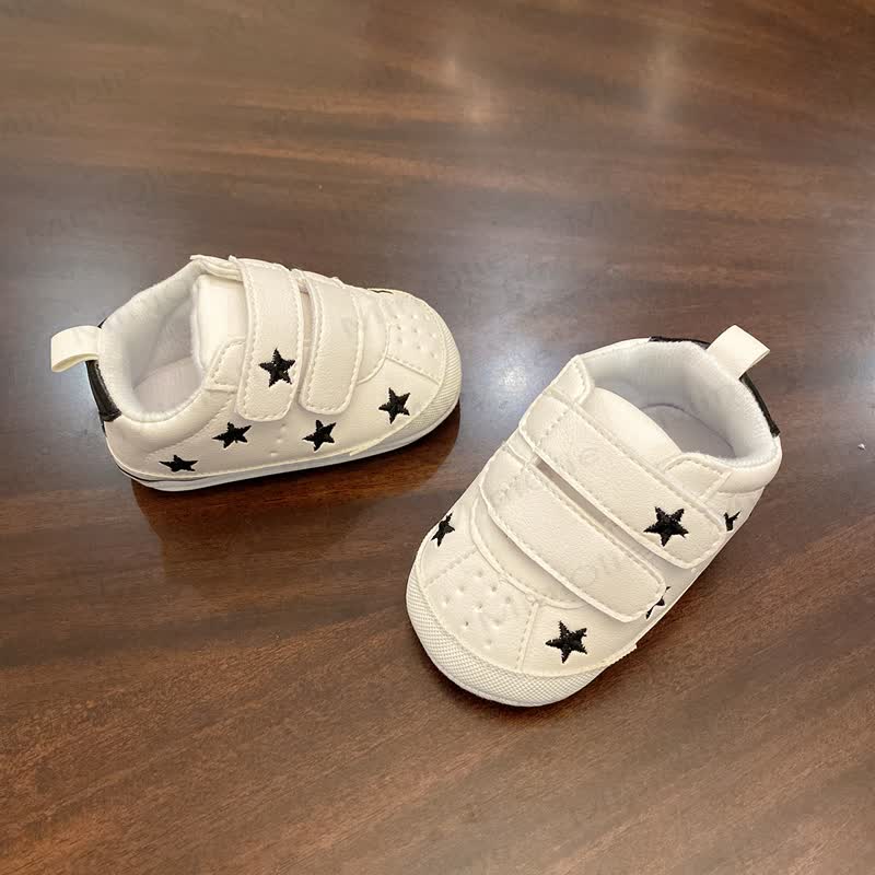 Baby Herz Schuhe - image 8