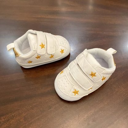 Baby Herz Schuhe - image 12