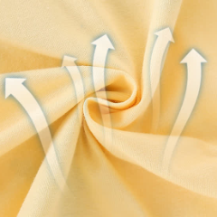 LET'S GO NOW Kleinkind Löwin T-Shirt mit Löwenprint - image 5