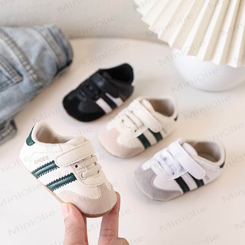SHOES Baby Schuhe - image 1