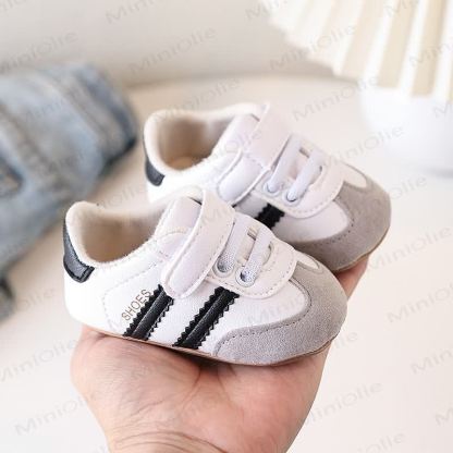 SHOES Baby Schuhe - Grau - 12-18M - image 9