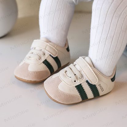 SHOES Baby Schuhe - image 3