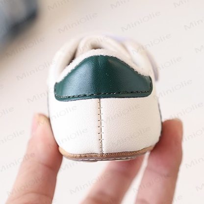 SHOES Baby Schuhe - image 7