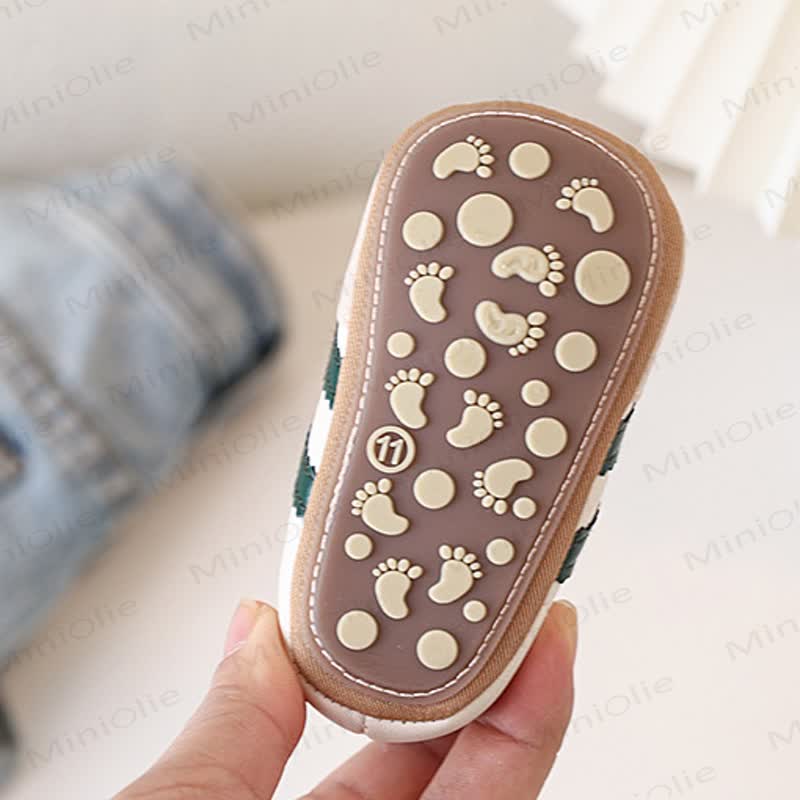 SHOES Baby Schuhe - image 8