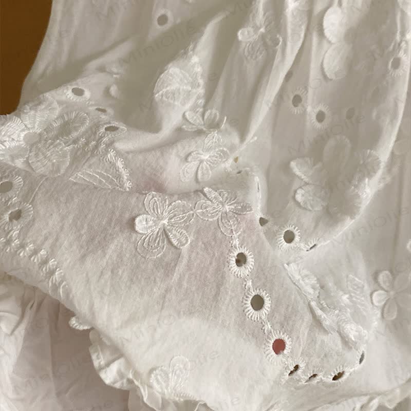 Kleinkind - Tanktop oder Hose für Kinder-Mädchen - image 5