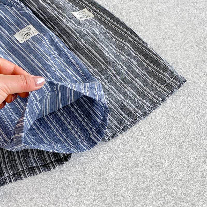 Hose für Kleinkind - image 5