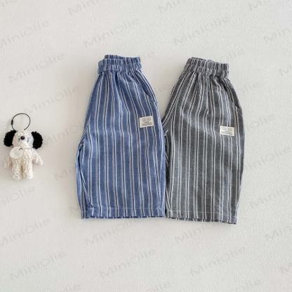 Hose für Kleinkind - image 6