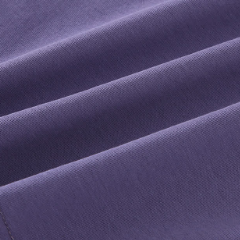 SMILE Kleinkind Baby Rundhals Freizeit-T-Shirt - image 9