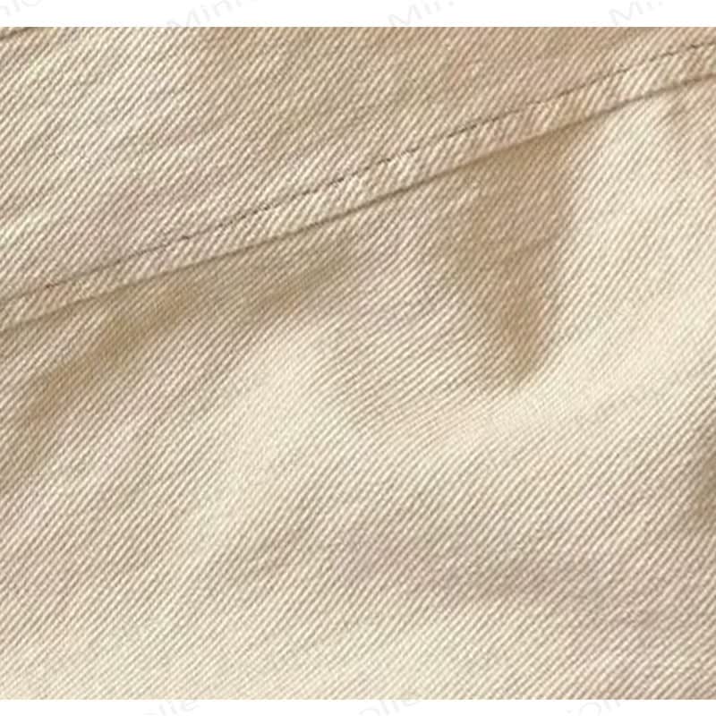 Hose für Kleinkind-Jungen) mit Hundestickerei - image 8