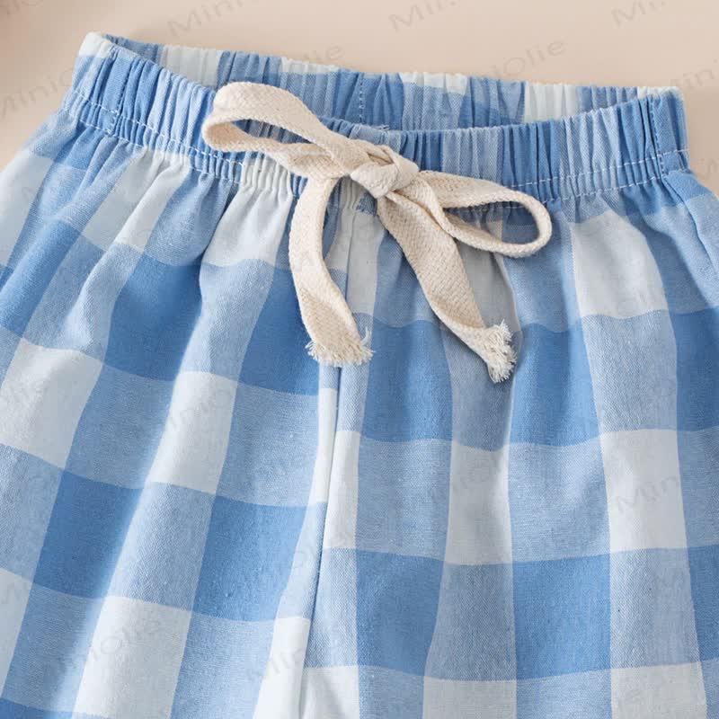 Kleinkind Hose für Kleinkinder - image 9