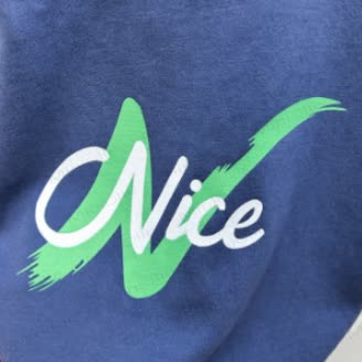 Kastenförmiges T-Shirt mit Cartoon-Print für Kleinkind - image 17