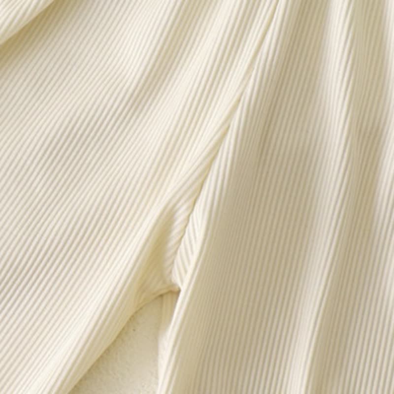 Kleinkind, Hose , leicht, Gerippt - image 9