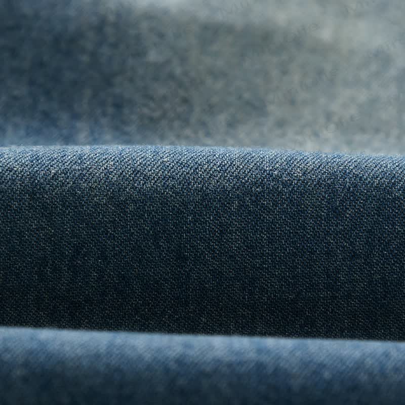 Baby Kleinkind Junge zerrissene Jeans - image 8